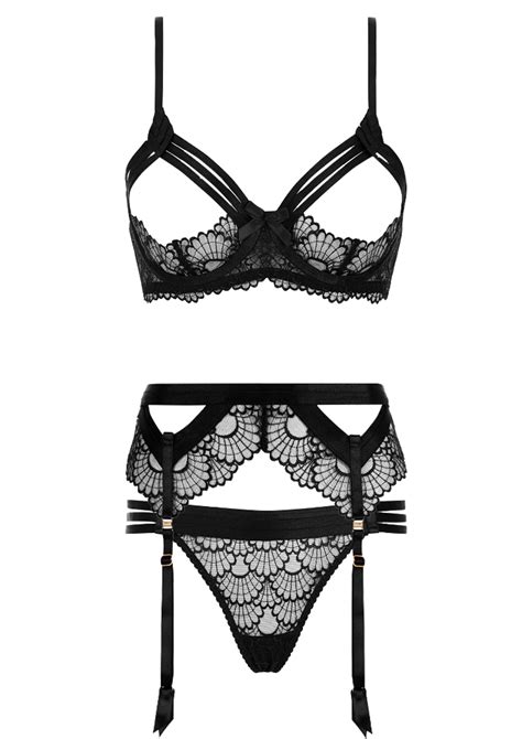 dessous hot|Lingerie & Intimates – VENUS